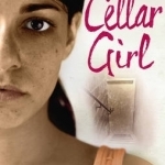 Cellar Girl