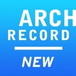 Architectural Record Digital Edition - BNP Media