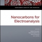 Nanocarbons for Electroanalysis