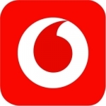 Mi Vodafone