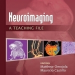 Neuroimaging: A Teaching File