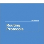 Routing Protocols Lab Manual