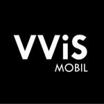 VViS Mobil