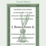 Hydroponics: A Practical Guide for the Soilless Grower