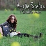 I Should&#039;ve Known by Amelia Scalies