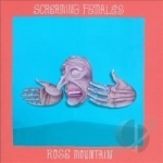 Rose Mountain by Screaming Females