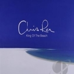 King of the Beach by Chris Rea