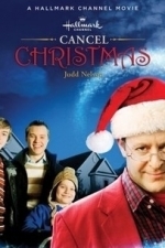 Cancel Christmas (2010)