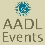 AADL Events - Video