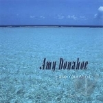 Ease Your Mind by Amy Donahoe