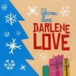It&#039;s Christmas, of Course by Darlene Love