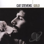 Gold by Cat Stevens