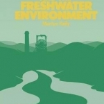 Mining and the Freshwater Environment