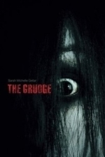 The Grudge (2004)