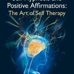 Self-Hypnosis and Positive Affirmations: The Art of Self Therapy