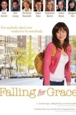 Falling for Grace (2007)