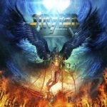 No More Hell to Pay by Stryper