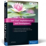 SAP Fiori Implementation and Development