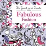 Fabulous Fashion