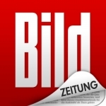 BILD Zeitung