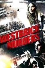 Westbrick Murders (2008)