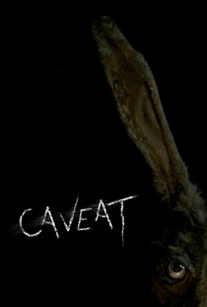 Caveat (2020)