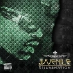 Rejuvenation by Juvenile