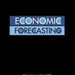 Econometric Forecasting
