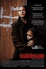 Habermann (2011)
