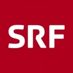 SRF News