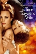 The Time Traveler&#039;s Wife (2009)