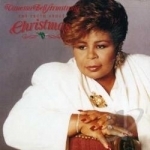 Truth About Christmas by Vanessa Bell Armstrong