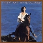 Thoroughbred by Carole King