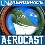 The UND AeroCast (HD VIDEO)
