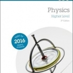 IB Physics HL: 2016+ Exams