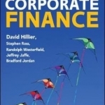 Corporate Finance