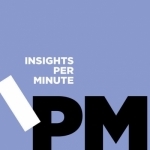 Insights Per Minute