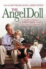Angel Doll (2003)