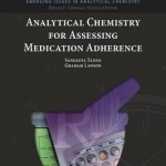 Analytical Chemistry for Assessing Medication Adherence