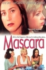 Mascara (1999)