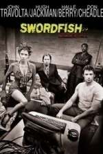 Swordfish (2001)