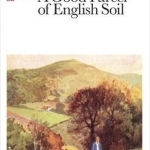 A Good Parcel of English Soil: The Metropolitan Line