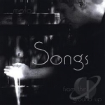 Songs from the Ground Up by Merlo