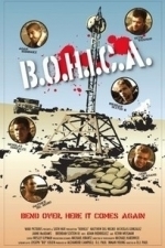 Bohica (2008)