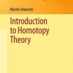 Introduction to Homotopy Theory