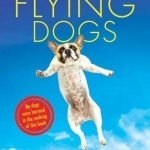 Flying Dogs