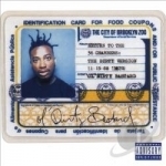 Return to the 36 Chambers: The Dirty Version by Ol&#039; Dirty Bastard