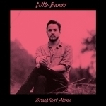 Breakfast Alone by Little Bandit