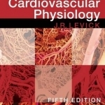 An Introduction to Cardiovascular Physiology