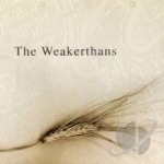 Fallow by The Weakerthans